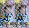 Evenement foto: 2618