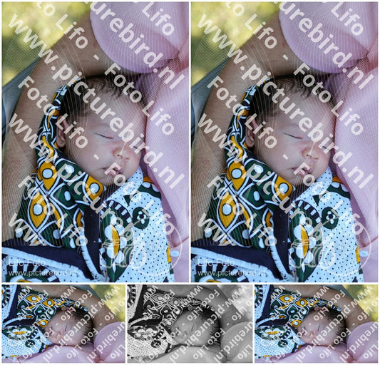 Evenement foto: 2618