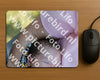 Evenement foto: 2618