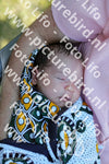 Evenement foto: 2618