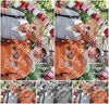 Evenement foto: 2618