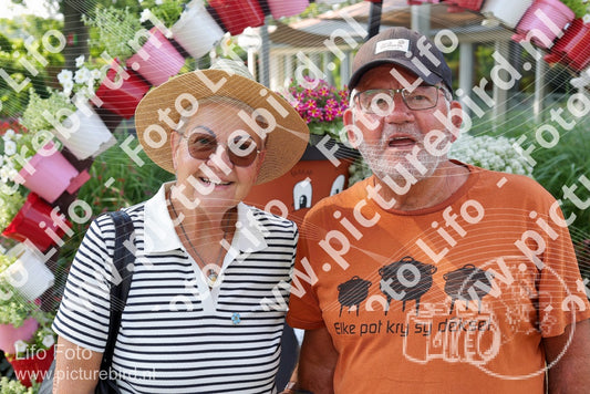Evenement foto: 2618