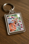 Evenement foto: 2618