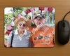 Evenement foto: 2618