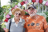 Evenement foto: 2618