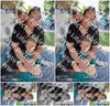 Evenement foto: 2618