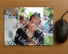 Evenement foto: 2618