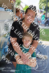 Evenement foto: 2618
