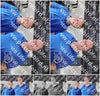 Evenement foto: 2618
