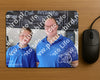 Evenement foto: 2618