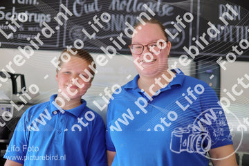 Evenement foto: 2618