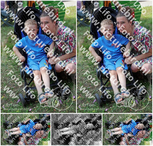 Evenement foto: 2618