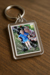 Evenement foto: 2618