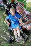 Evenement foto: 2618