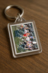 Evenement foto: 2618