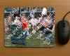 Evenement foto: 2618