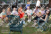 Evenement foto: 2618