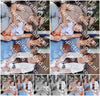 Evenement foto: 2618