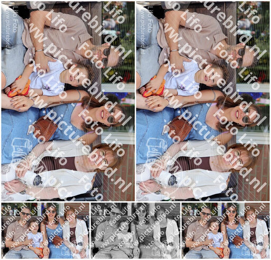 Evenement foto: 2618