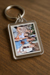 Evenement foto: 2618