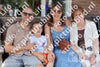 Evenement foto: 2618