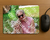 Evenement foto: 2618