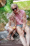 Evenement foto: 2618
