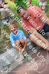 Evenement foto: 2618