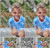 Evenement foto: 2618