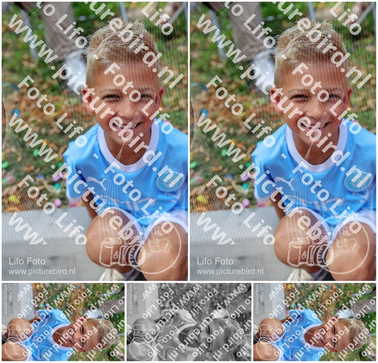 Evenement foto: 2618