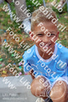 Evenement foto: 2618