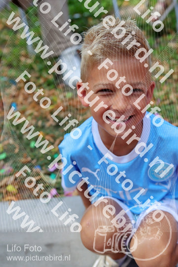 Evenement foto: 2618