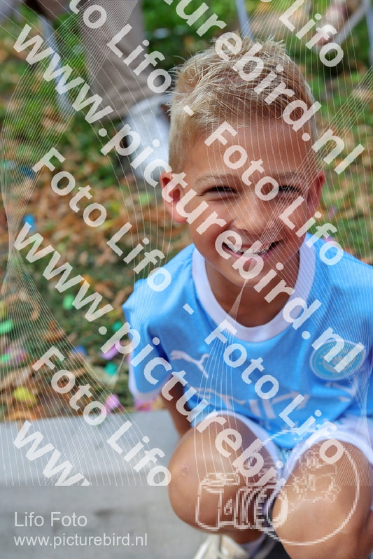 Evenement foto: 2618