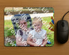Evenement foto: 2618