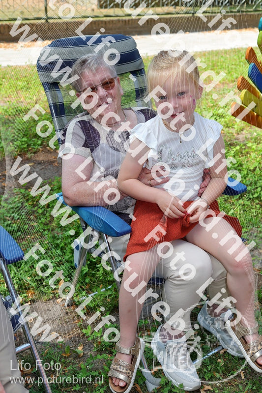 Evenement foto: 2618