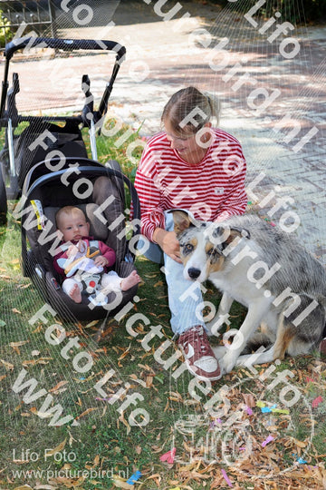 Evenement foto: 2618