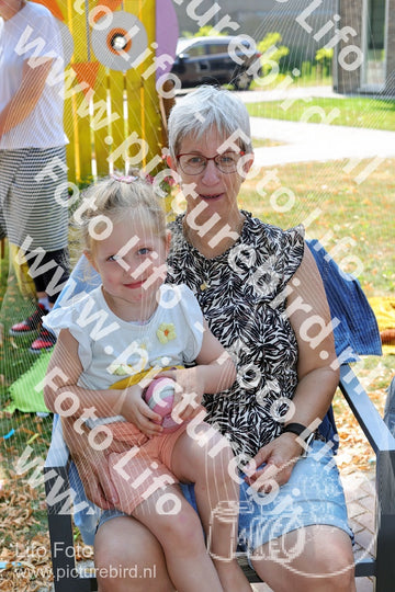 Evenement foto: 2618