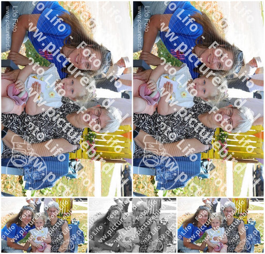 Evenement foto: 2618