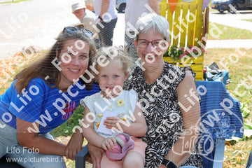 Evenement foto: 2618