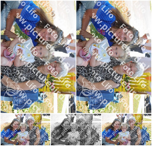 Evenement foto: 2618