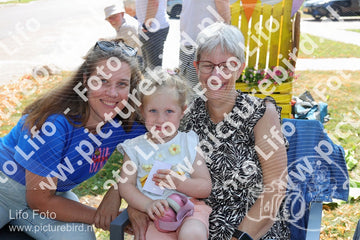 Evenement foto: 2618