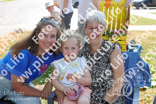 Evenement foto: 2618