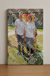 Evenement foto: 2618