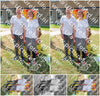 Evenement foto: 2618