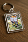 Evenement foto: 2618