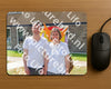 Evenement foto: 2618