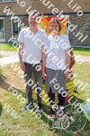 Evenement foto: 2618