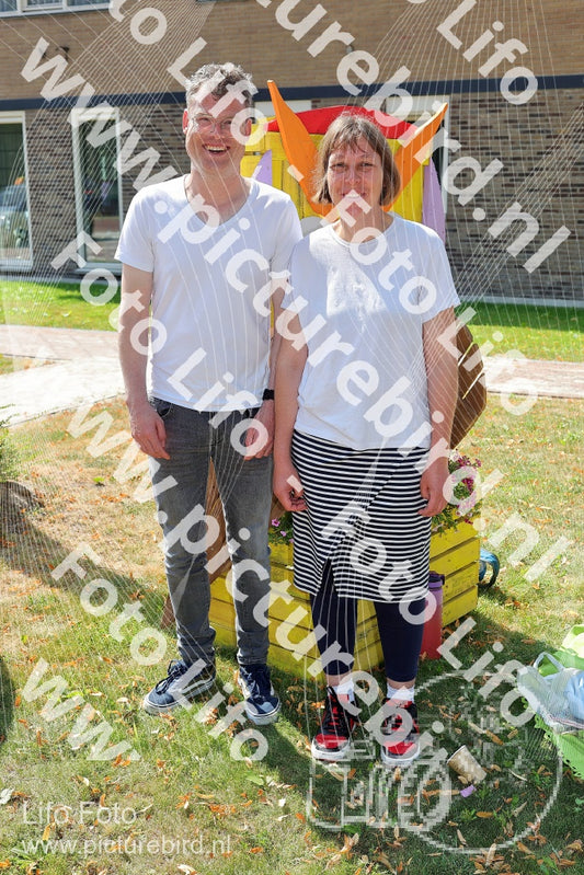 Evenement foto: 2618