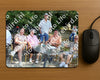 Evenement foto: 2618