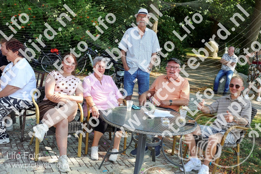 Evenement foto: 2618